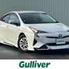 toyota prius 2017 -TOYOTA--Prius DAA-ZVW50--ZVW50-6097460---TOYOTA--Prius DAA-ZVW50--ZVW50-6097460- image 1