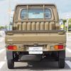 daihatsu hijet-truck 2005 quick_quick_TE-S200P_S200P-2022467 image 5