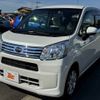 daihatsu move 2018 -DAIHATSU--Move DBA-LA150S--LA150S-0153511---DAIHATSU--Move DBA-LA150S--LA150S-0153511- image 10