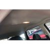 nissan note 2017 -NISSAN 【名古屋 507ｿ1720】--Note DAA-HE12--HE12-044239---NISSAN 【名古屋 507ｿ1720】--Note DAA-HE12--HE12-044239- image 4