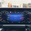 mercedes-benz gla-class 2024 CFJ1845482 image 22