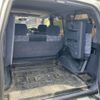 toyota land-cruiser-prado 1999 -TOYOTA--Land Cruiser Prado KD-KZJ95W--KZJ95-0116429---TOYOTA--Land Cruiser Prado KD-KZJ95W--KZJ95-0116429- image 19