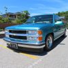 chevrolet c-1500 1995 GOO_NET_EXCHANGE_0706638A30240629W001 image 50