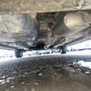 suzuki wagon-r 2005 CFJ1826123 image 18
