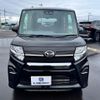 daihatsu tanto 2020 quick_quick_6BA-LA650S_LA650S-1023823 image 4