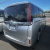 toyota noah 2020 CFJ1636974 image 3