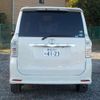 toyota voxy 2013 CFJ1837629 image 22
