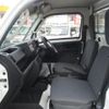 daihatsu hijet-truck 2021 -DAIHATSU--Hijet Truck 3BD-S510P--S510P-0406430---DAIHATSU--Hijet Truck 3BD-S510P--S510P-0406430- image 4