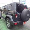 jeep wrangler 2017 CFJ1773973 image 6