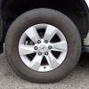 toyota land-cruiser-prado 2021 CFJ1603430 image 9