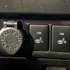 toyota tank 2017 CFJ1586179 image 7