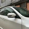 subaru impreza-wagon 2010 -SUBARU--Impreza Wagon CBA-GRF--GRF-006256---SUBARU--Impreza Wagon CBA-GRF--GRF-006256- image 9