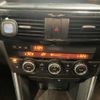 mazda cx-5 2013 -MAZDA--CX-5 LDA-KE2AW--KE2AW-117290---MAZDA--CX-5 LDA-KE2AW--KE2AW-117290- image 6