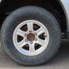 toyota hilux-surf 2007 NIKYO_SE75187 image 22