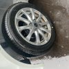 mazda flair 2018 CFJ1540349 image 27