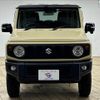 suzuki jimny 2019 quick_quick_3BA-JB64W_JB64W-144035 image 17