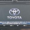 toyota prius 2019 -TOYOTA--Prius DAA-ZVW51--ZVW51-6140752---TOYOTA--Prius DAA-ZVW51--ZVW51-6140752- image 32