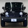 chrysler jeep-wrangler 2018 -CHRYSLER--Jeep Wrangler ABA-JK36LR--1C4HJWLG4JL880518---CHRYSLER--Jeep Wrangler ABA-JK36LR--1C4HJWLG4JL880518- image 3