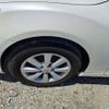 toyota mark-x 2013 -TOYOTA--MarkX DBA-GRX130--GRX130-6079937---TOYOTA--MarkX DBA-GRX130--GRX130-6079937- image 11