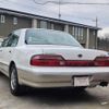 mitsubishi debonair 1996 quick_quick_E-S22A_S22A-0300418 image 19