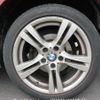 bmw x1 2012 646828-Y2025040231F-21 image 23