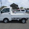 daihatsu hijet-truck 2023 quick_quick_3BD-S510P_0537319 image 6