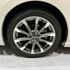 subaru impreza-wagon 2020 CFJ1809806 image 29