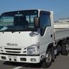 isuzu elf-truck 2018 23232504 image 3
