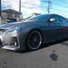 toyota mark-x 2010 -TOYOTA--MarkX GRX130--6022655---TOYOTA--MarkX GRX130--6022655- image 9