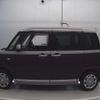 daihatsu move-canbus 2019 -DAIHATSU 【Ｎｏ後日 】--Move Canbus LA800S-0195212---DAIHATSU 【Ｎｏ後日 】--Move Canbus LA800S-0195212- image 5