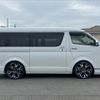 toyota regiusace-van 2019 -TOYOTA--Regius ace Van CBF-TRH211K--TRH211-8008859---TOYOTA--Regius ace Van CBF-TRH211K--TRH211-8008859- image 13