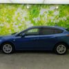 subaru impreza-sports 2018 quick_quick_DBA-GT2_GT2-034324 image 2