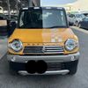 suzuki hustler 2017 quick_quick_DAA-MR41S_MR41S-630163 image 7