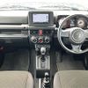 suzuki jimny 2022 -SUZUKI--Jimny 3BA-JB64W--JB64W-264838---SUZUKI--Jimny 3BA-JB64W--JB64W-264838- image 17
