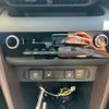 toyota yaris-cross 2021 CFJ1647644 image 23