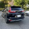 honda cr-v 2021 quick_quick_6AA-RT5_RT5-1201027 image 2