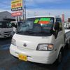 mazda bongo-truck 2019 GOO_NET_EXCHANGE_0500956A30241107W001 image 1