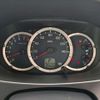 mitsubishi pajero-mini 2012 quick_quick_ABA-H58A_H58A-1011142 image 18