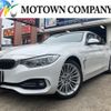 bmw 4-series 2016 -BMW--BMW 4 Series DBA-4D20--WBA4D32080G754367---BMW--BMW 4 Series DBA-4D20--WBA4D32080G754367- image 1