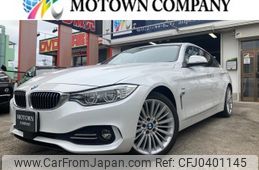 bmw 4-series 2016 -BMW--BMW 4 Series DBA-4D20--WBA4D32080G754367---BMW--BMW 4 Series DBA-4D20--WBA4D32080G754367-