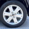 daihatsu taft 2021 -DAIHATSU--Taft 6BA-LA900S--LA900S-0055873---DAIHATSU--Taft 6BA-LA900S--LA900S-0055873- image 27