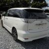 toyota estima 2015 -TOYOTA--Estima DBA-ACR50W--ACR50-0194082---TOYOTA--Estima DBA-ACR50W--ACR50-0194082- image 2