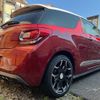 citroen ds3 2011 quick_quick_A5C5F04_VF7SA5FR8AW606145 image 2
