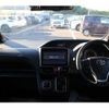 toyota voxy 2014 -TOYOTA--Voxy DBA-ZRR80G--ZRR80-0056494---TOYOTA--Voxy DBA-ZRR80G--ZRR80-0056494- image 17