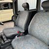 daihatsu hijet-van 1998 95199 image 11