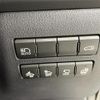 lexus nx 2015 -LEXUS--Lexus NX DAA-AYZ10--AYZ10-1004114---LEXUS--Lexus NX DAA-AYZ10--AYZ10-1004114- image 24