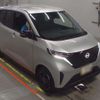 nissan nissan-others 2022 -NISSAN 【足立 583ｸ 333】--SAKURA ZAA-B6AW--B6AW-0017392---NISSAN 【足立 583ｸ 333】--SAKURA ZAA-B6AW--B6AW-0017392- image 10