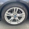 bmw 3-series 2015 -BMW--BMW 3 Series LDA-3D20--WBA3D36070NS47364---BMW--BMW 3 Series LDA-3D20--WBA3D36070NS47364- image 8
