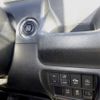 suzuki wagon-r 2018 CFJ1856364 image 7