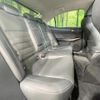 lexus is 2016 quick_quick_ASE30_ASE30-0002177 image 9